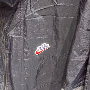 Meet your Posher, Ethan